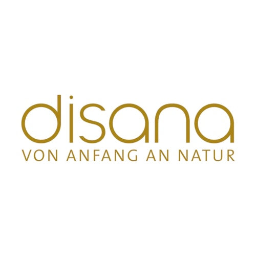 Disana