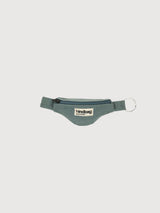 Komm Sauge | Hindbag