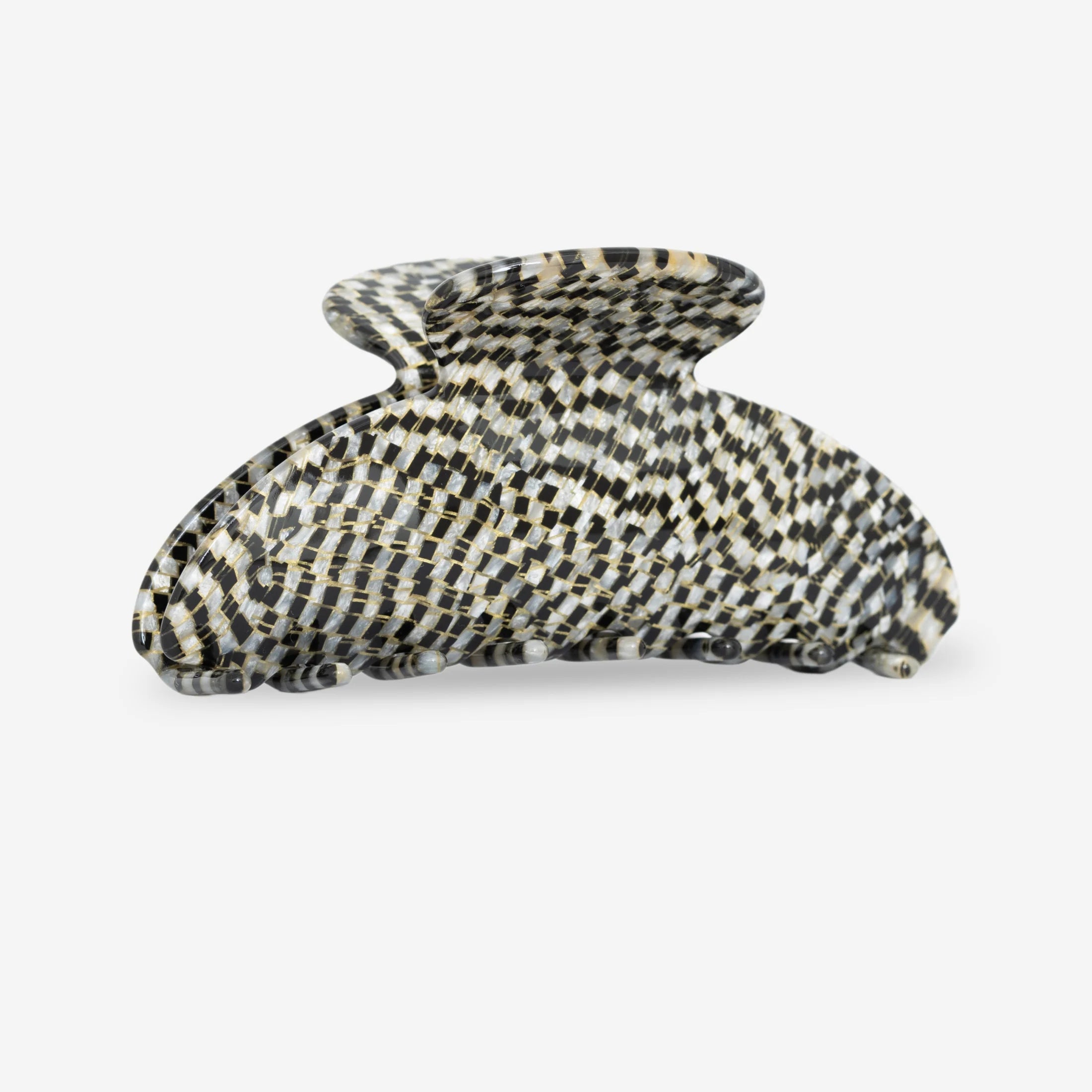 Haarspange Balance Luxe | Sasstie