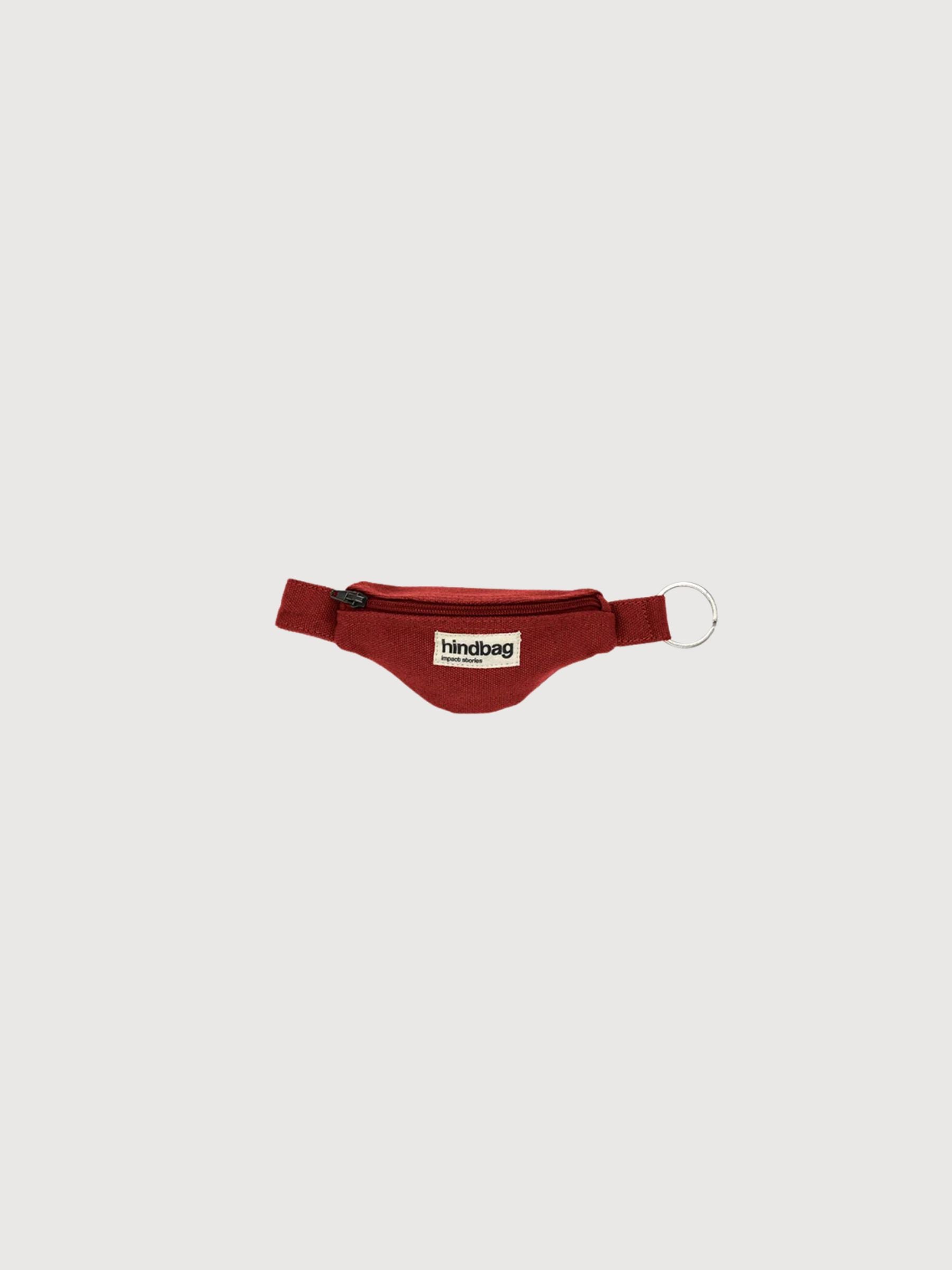 Come Terracotta | HINDBAG