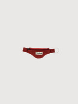 Come Terracotta | HINDBAG