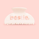 Forever Happy Hair Clip | Sasstie