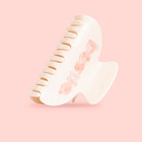 Forever Happy Hair Clip | Sasstie
