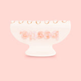 Forever Happy Hair Clip | Sasstie