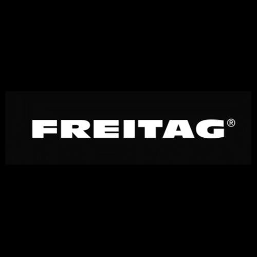 Freitag