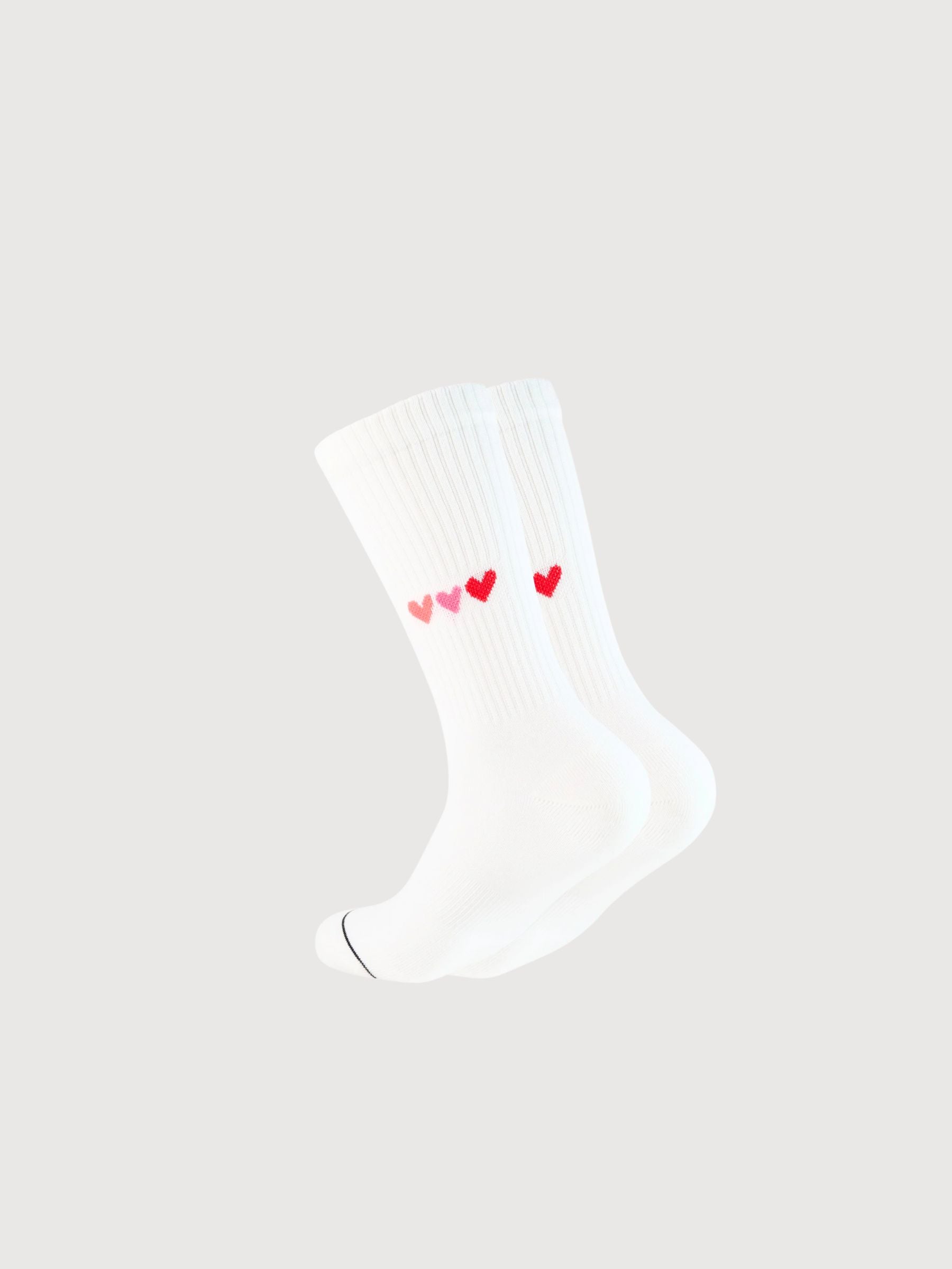 Calze Multi Love | Ooley