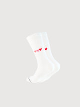 Calze Multi Love | Ooley