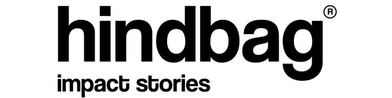 Hindbag