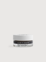 Fruit Acid Peel 10ml | TEAM DR JOSEPH