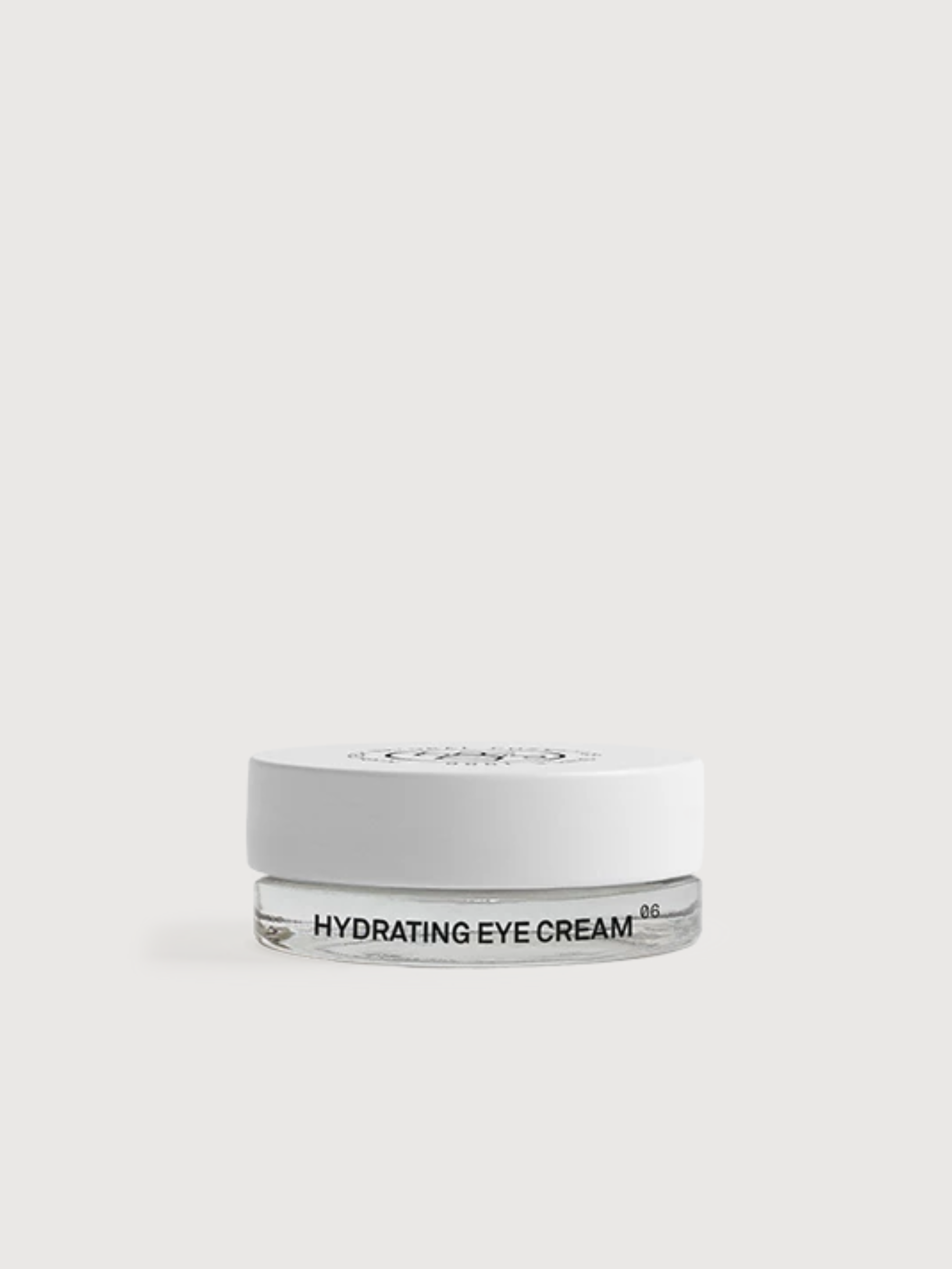 Crema contorno occhi idratante 5 ml | Team Dr. Joseph