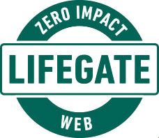 Lifegate