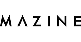 Mazine