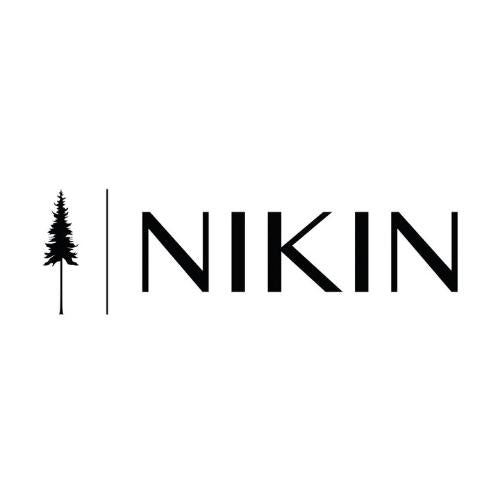 Nikin