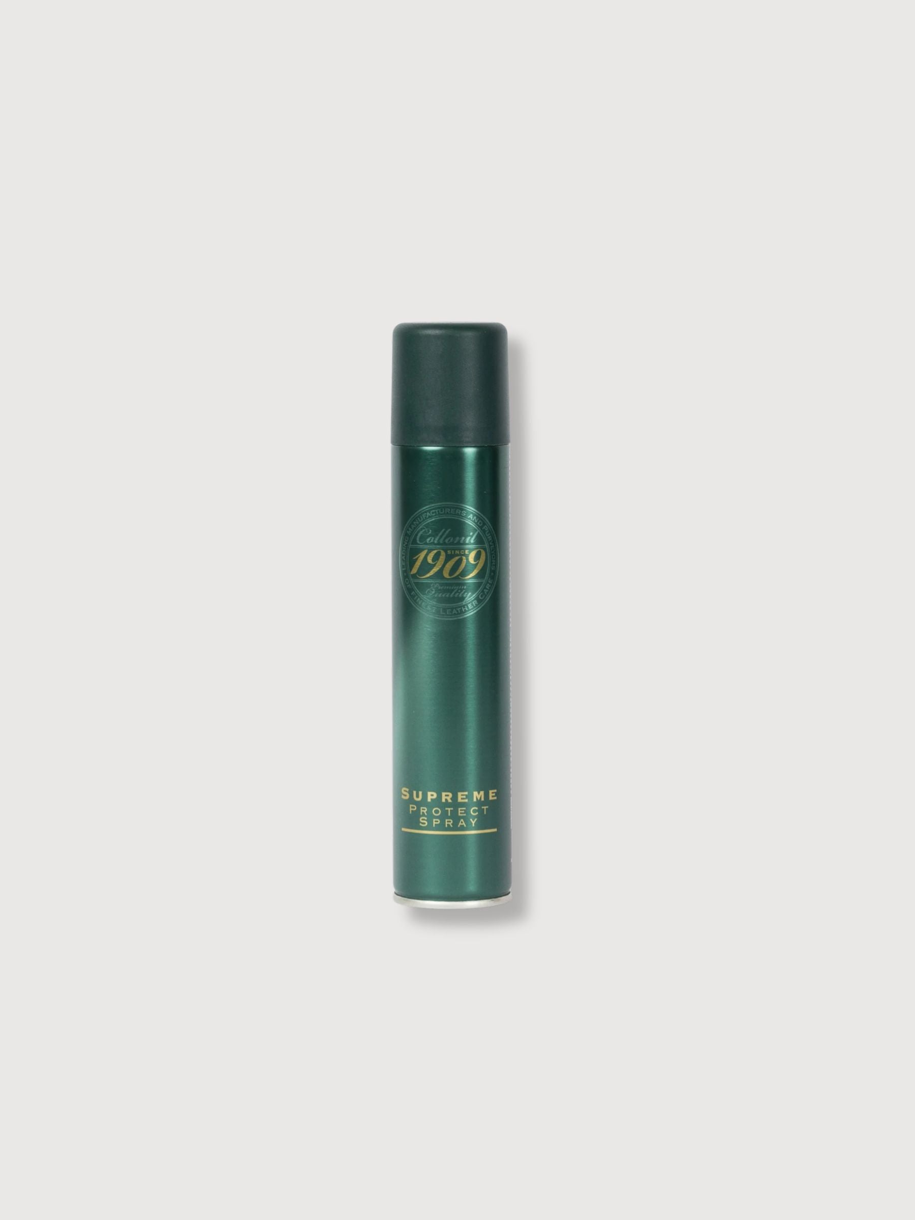Collonil 1909 - Spray Supreme Protect | O MY BAG