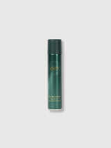Collonil 1909 - Spray Supreme Protect | O MY BAG