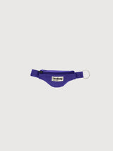 Come Holi Violet | HINDBAG