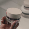 Rejuvenating  - Verjüngende Gesichtscreme 50 ml | Team Dr. Joseph