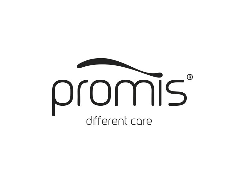 Promis