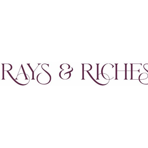 Rays&Riches