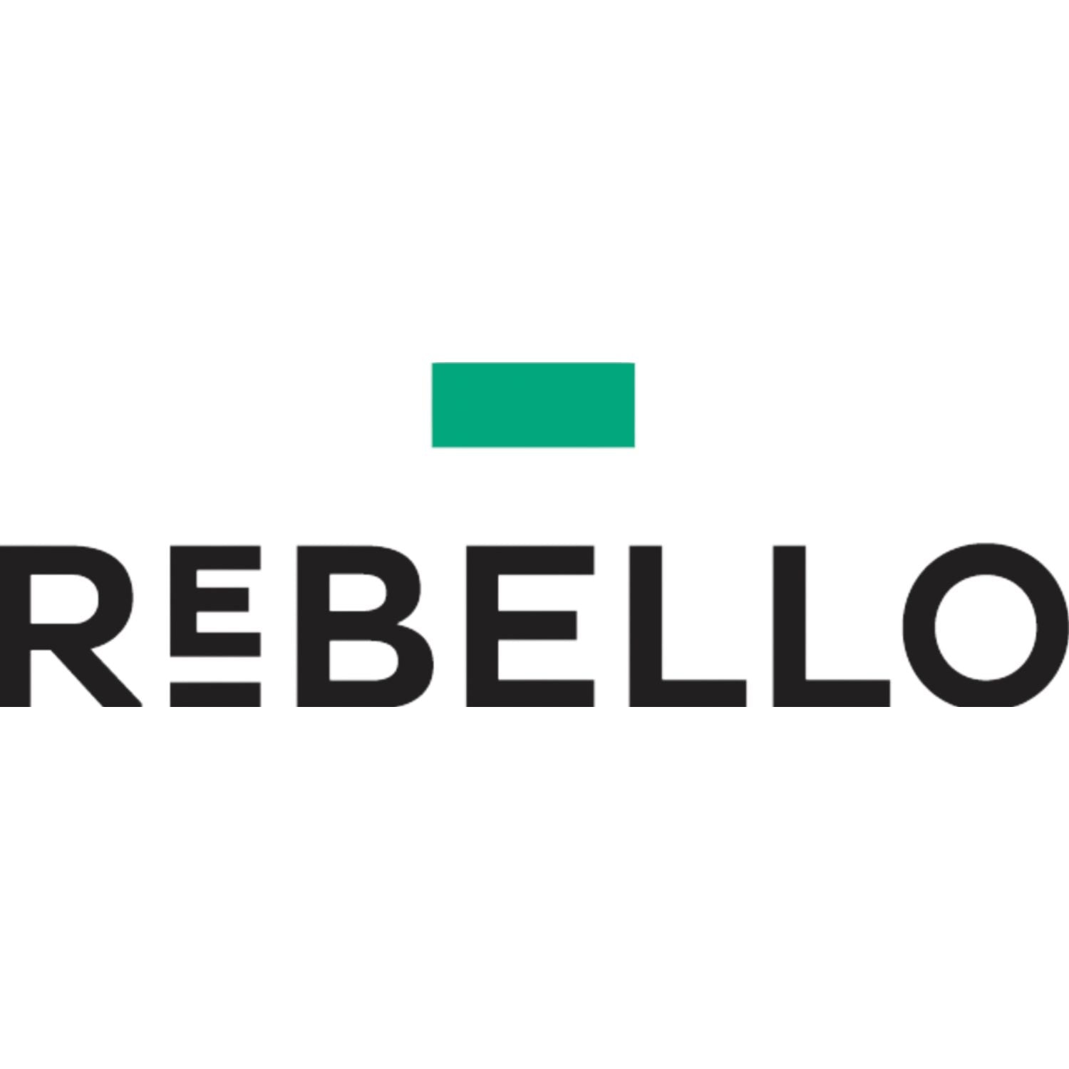 Re-Bello