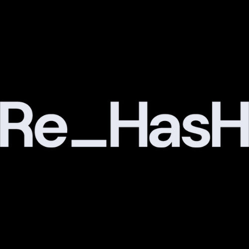 Re-Hash