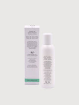 Dusch Shampoo 200 ml | Messner