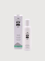 Dusch Shampoo 200 ml | Messner