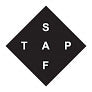 Stapf