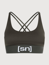 Super Top Woman | Super Natural