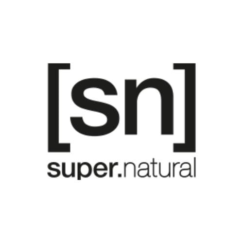 Super.natural