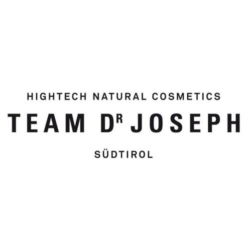 Team Dr Joseph