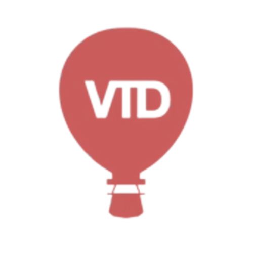 Verb to do
