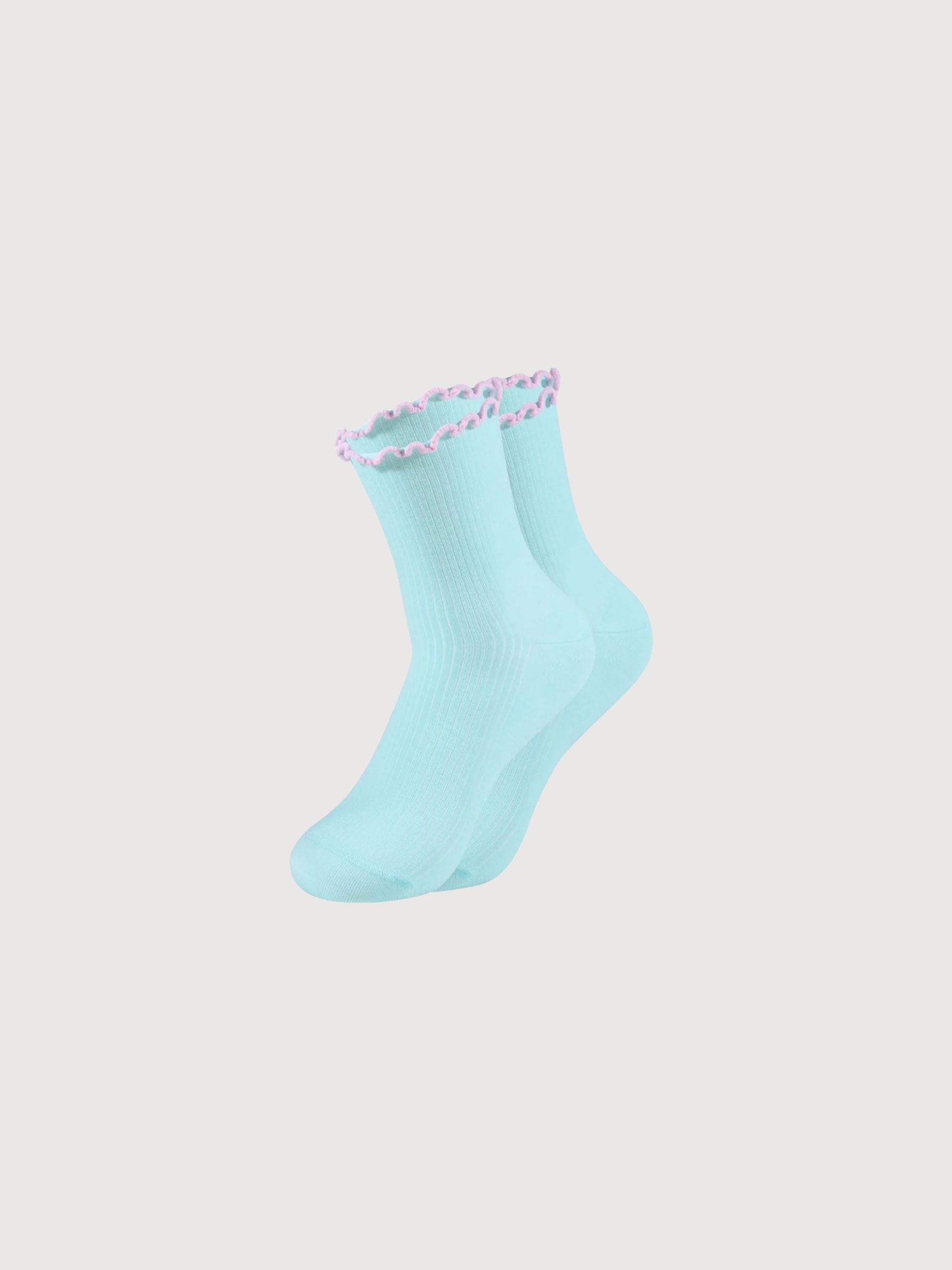 Swimming Pool Socken | Ooley
