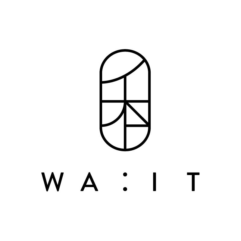 WaIt