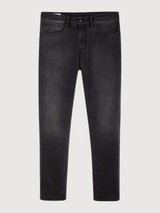 Jeans John Grey Used | Kings of Indigo