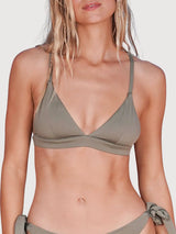 Bikini Top Mimi mos | A-dam